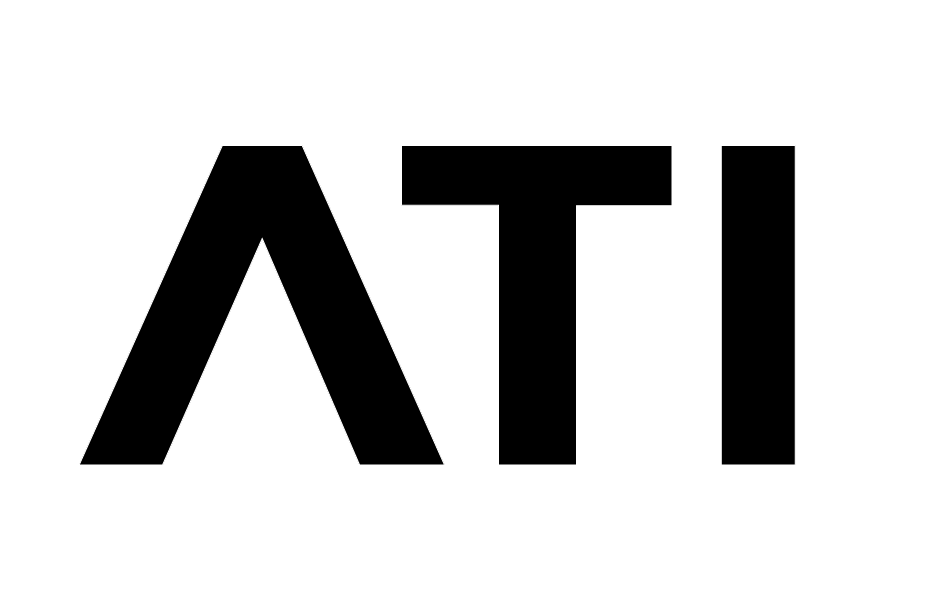 /posao/logo/logo ati 23e17629a43febecf34c8c9d26b31c9b0.png